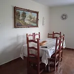 펜션 Casa Teran *