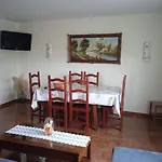Casa Teran *