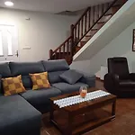 펜션 Casa Teran
