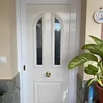 펜션 Casa Teran *