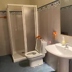 Casa Teran 오비나라