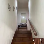 Casa Teran