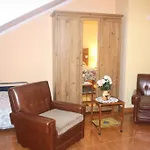 Casa Teran 오비나라