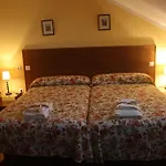 Casa Teran *