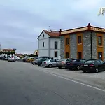 Casa Teran *