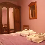 Casa Teran *
