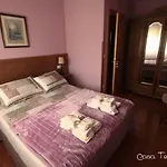 Casa Teran * 오비나라