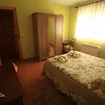 Casa Teran *