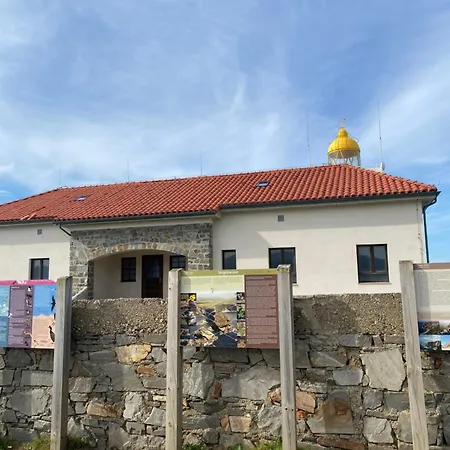 Casa Teran Ovinana (Cudillero)