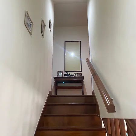 Casa Teran